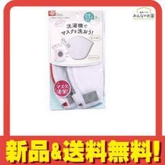 Item thumbnail for item 8933fe8e-83ad-4f03-b5bb-711b5705a8f8