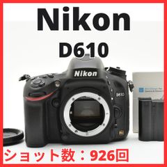J10[6957]5 ニコン Nikon COOLPIX S6200 J10[6957]5 ニコン Nikon