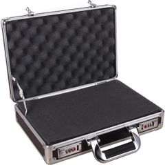 Item thumbnail for item d532e15e-200f-4fdc-91e4-dc4b94cea6b3