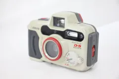 2025年最新】canon Autoboy D5の人気アイテム - メルカリ