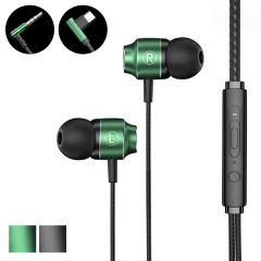 Item thumbnail for item 8a93bbb3-d2d4-4e55-9feb-f9f916c7b1e3