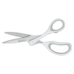 Item thumbnail for item 923d03e3-f1ea-407a-866f-4d953c2028bc