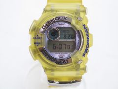 j.s.homestead カーゴパンツ　ホワイト GS YUASA ユアサバッテリー 電解液 希硫酸 ECK-0.45-n No.65