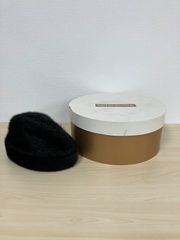 Item thumbnail for item 3d460a20-4e0c-4b5e-be32-dc768c97eece