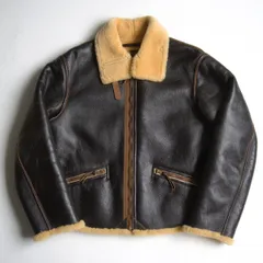 2025年最新】リアルマッコイズ d-1の人気アイテム - メルカリ