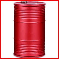 お洒落なドラム缶ブレスレット N0926（4週間発送）