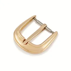 2025年最新】フランクミュラー ピンの人気アイテム - メルカリ 2025年最新】フランクミュラー ピンの人気アイテム - メルカリ