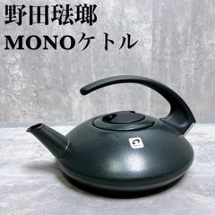 Item thumbnail for item 43ea134a-7008-4ba1-b41c-bf62dfea0747