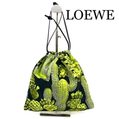 2024年最新】ロエベ loewe パウラズの人気アイテム - メルカリ