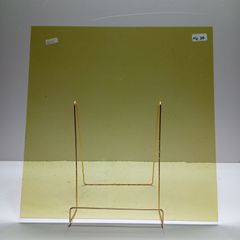 ステンドグラス　デザーク　300✕300mm（34）