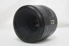 ケイ 最終値下げ SONY α57 ミノルタ AF MACRO 50mm 楽天市場】minolta af macro 50mmの通販