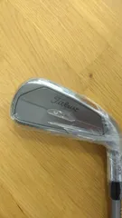 ジャンカルロ 5-P＋ スチールファイバー110cw X ジャンカルロ 5-P＋ スチールファイバー110cw X - メルカリ