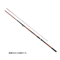 Daiwa 大島DX1号63 遠投　磯 2025年最新】daiwa 大島の人気アイテム - メルカリ