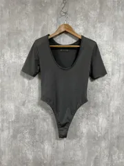 2025年最新】プランクプロジェクト tシャツの人気アイテム