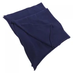 ジルサンダープラス JIL SANDER+ STOLEのサムネイル