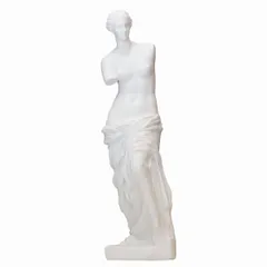 2024年最新】ミロのヴィーナス 石膏像の人気アイテム - メルカリ