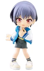 PalVerse MyGO!!!!! 全種セット+スーパーレア PalVerse「BanG Dream! It's MyGO!!!!!」【1BOX】 : BanG Dream