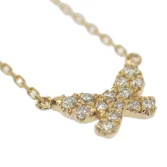 AHKAH アーカー⭐︎バタフライパヴェピアス⭐︎K18 ダイヤモンド AHKAH アーカー⭐︎バタフライパヴェピアス⭐︎K18 ダイヤモンド