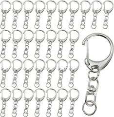 Item thumbnail for item e3a5f77b-8406-47ab-8002-52aeaeadeb3c