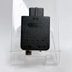 【レトロTV】　ナショナル  Sportman 808 + RFモジュレータ レトロTV】 ナショナル Sportman 808 + RFモジュレータ