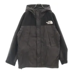 2025年最新】north face gtx denim mountain jacketの人気 2025年最新】north face gtx denim mountain jacketの人気
