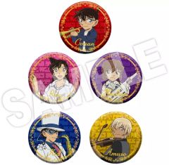 中古】その他雑貨(キャラクター) C95 あんさんぶるスターズ! 旧
