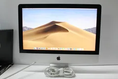 2025年最新】IMac 2017 ジャンクの人気アイテム - メルカリ