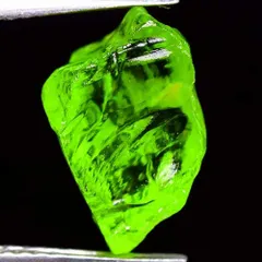 天然ペリドット 150.30Ct 鉱物 原石 証明書付 夜会のエメラルド smcint.com