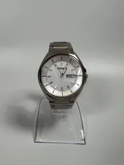 シチズン　アテッサ　AT6050-54A