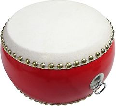 Item thumbnail for item 72925480-2d35-4707-96f8-ec2047247358