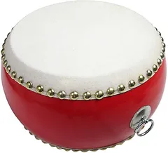 2025年最新】太鼓の達人 面の人気アイテム - メルカリ