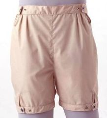 Item thumbnail for item 50bc4596-24cf-4c93-9215-7a9b9cbd60fc