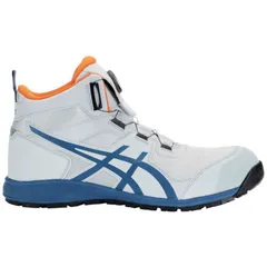 ご*番様 ⭐️CP214 TS BOA 26.0センチ　新品！ ウィンジョブ® CP214 TS BOA® 2E相当 | ライケングリーン