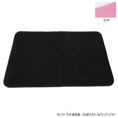 Item thumbnail for item d709ab0e-f17b-49a9-9986-3d2b8fb5983b