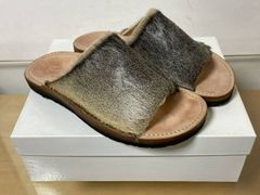 Item thumbnail for item 78a5f26b-7e5e-43dc-8358-ef424473e701