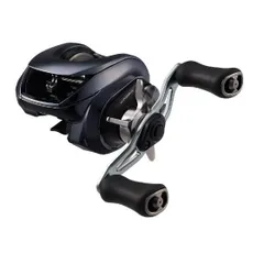 極美品IMZ200 XHL-C IM Z TW 200-C(リール)｜DAIWA