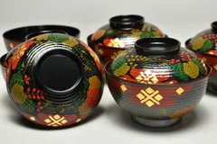 2025年最新】平安象彦の人気アイテム - メルカリ