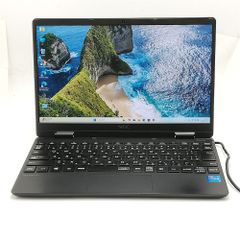 パナソニック ノートパソコン LX3KD9CS 中古美品 Core i7 激安 Wi-Fi有 パナソニック ノートパソコン LX3KD9CS 中古美品