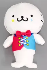 2025年最新】バッドばつ丸 はな丸の人気アイテム - メルカリ