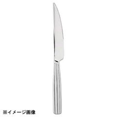 Item thumbnail for item 795da621-e012-4637-914a-156f6ff7d8b7