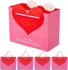 Item thumbnail for item 4d47bdc1-e210-45e6-9bdc-1a5763def7d2