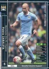 2025年最新】wccf 黒の人気アイテム - メルカリ