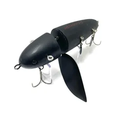 ハイドアップ　ノタノタs マットブラック ノタノタS HIDEUP ハイドアップ