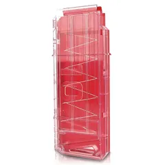 【ナーフ10本】マガジン8個その他 ナーフ10本】マガジン8個その他 楽天市場】ナーフ エリート