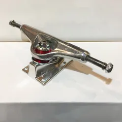 2025年最新】スケボー トラック スケートボード ベンチャー