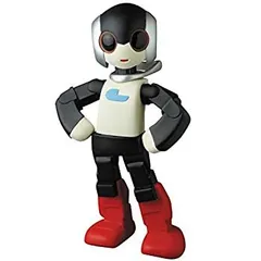 2025年最新】ロビ 完成品の人気アイテム - メルカリ