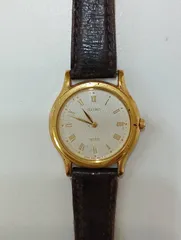 【稼働品】 SEIKO セイコー エクセリーヌ 4N20-1070 腕時計 SEIKO EXCELINE セイコー エクセリーヌ 4N20-1070 レディース