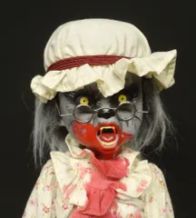 2025年最新】living dead dollsの人気アイテム - メルカリ