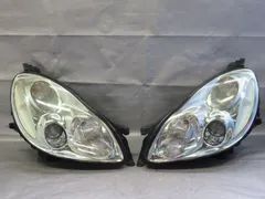 2025年最新】sc430 ヘッドライトの人気アイテム - メルカリ