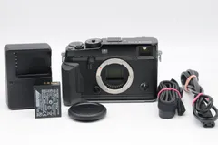 2024年最新】fujifilm x-pro2 ハンドグリップの人気アイテム - メルカリ